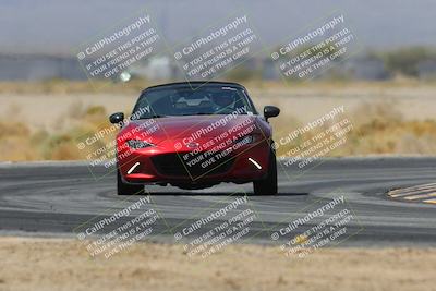 media/Mar-30-2025-Pro Autosports (Sun) [[34ff8f16e0]]/1-Red Group/Session 3 (Turn 4)/